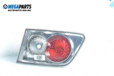 Innere bremsleuchte for Mazda 6 Station Wagon I (08.2002 - 12.2007), combi, position: rechts