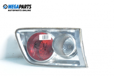 Innere bremsleuchte for Mazda 6 Station Wagon I (08.2002 - 12.2007), combi, position: links