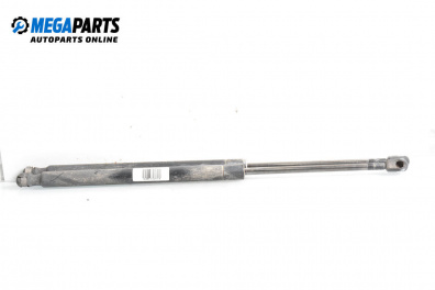 Stoßdämpfer heckklappe for Mazda 6 Station Wagon I (08.2002 - 12.2007)