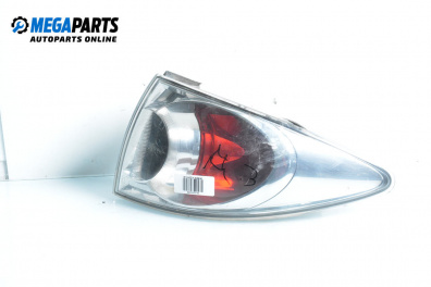 Bremsleuchte for Mazda 6 Station Wagon I (08.2002 - 12.2007), combi, position: rechts