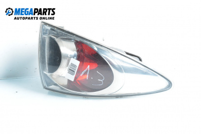Bremsleuchte for Mazda 6 Station Wagon I (08.2002 - 12.2007), combi, position: links
