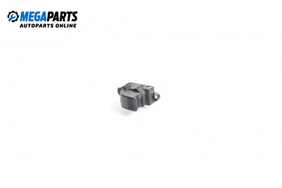 Taste el. scheibe for Mazda 6 Station Wagon I (08.2002 - 12.2007)