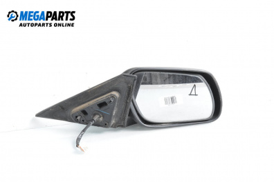 Oglindă for Mazda 6 Station Wagon I (08.2002 - 12.2007), 5 uși, combi, position: dreapta
