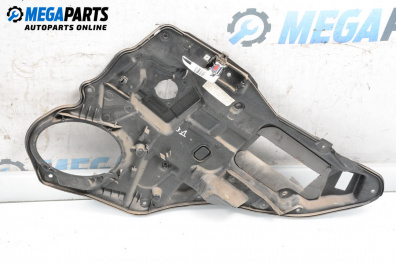 Меcanism geam electric for Mazda 6 Station Wagon I (08.2002 - 12.2007), 5 uși, combi, position: dreaptă - spate