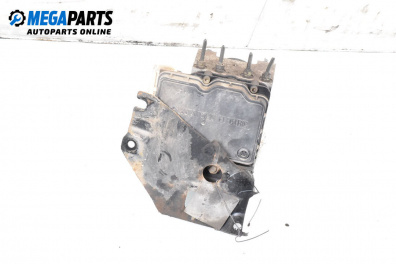 ABS for Mazda 6 Station Wagon I (08.2002 - 12.2007) 2.0 DI