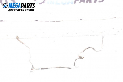 Klimaleitung for Mazda 6 Station Wagon I (08.2002 - 12.2007)