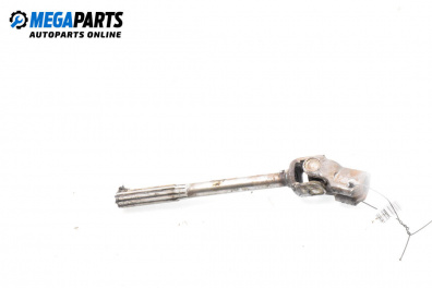 Kreuzgelenk lenkung for Mazda 6 Station Wagon I (08.2002 - 12.2007) 2.0 DI, 136 hp, combi