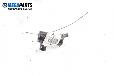 Scheibenwaschpumpe for Mazda 6 Station Wagon I (08.2002 - 12.2007)