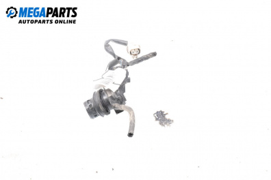 Scheibenwaschpumpe for Mazda 6 Station Wagon I (08.2002 - 12.2007)