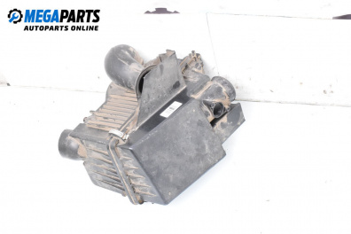 Carcasă filtru de aer for Mazda 6 Station Wagon I (08.2002 - 12.2007) 2.0 DI