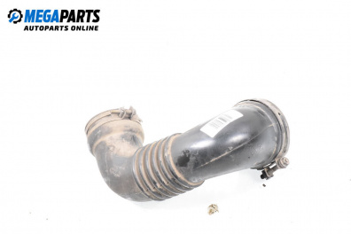 Air intake corrugated hose for Mazda 6 Station Wagon I (08.2002 - 12.2007) 2.0 DI, 136 hp