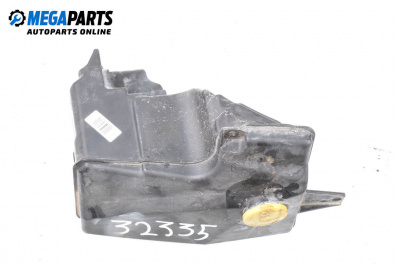 Windshield washer reservoir for Mazda 6 Station Wagon I (08.2002 - 12.2007)