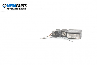Airbag sensor for Mazda 6 Station Wagon I (08.2002 - 12.2007)