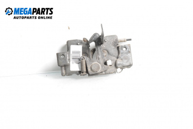 Bonnet lock for Mazda 6 Station Wagon I (08.2002 - 12.2007)