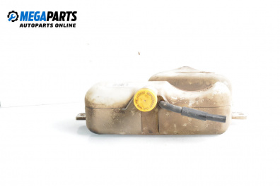 Coolant reservoir for Mazda 6 Station Wagon I (08.2002 - 12.2007) 2.0 DI, 136 hp