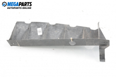 Capac de plastic for Mazda 6 Station Wagon I (08.2002 - 12.2007), 5 uși, combi