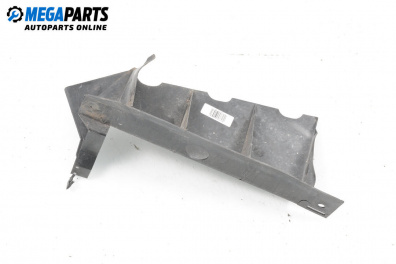 Capac de plastic for Mazda 6 Station Wagon I (08.2002 - 12.2007), 5 uși, combi