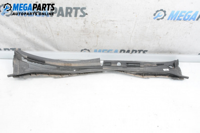 Capac sub ștergătoare for Mazda 6 Station Wagon I (08.2002 - 12.2007), 5 uși, combi