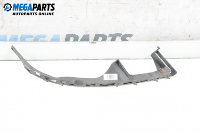 Suport bară de protecție for Mazda 6 Station Wagon I (08.2002 - 12.2007), combi, position: dreaptă - fața
