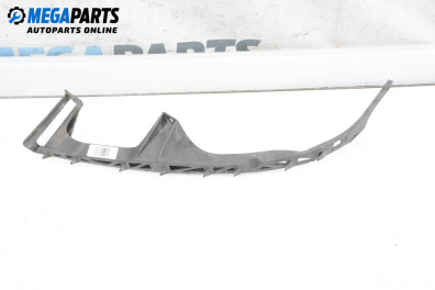 Suport bară de protecție for Mazda 6 Station Wagon I (08.2002 - 12.2007), combi, position: stânga - fața