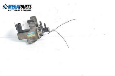 Vakuumventil for Mazda 6 Station Wagon I (08.2002 - 12.2007) 2.0 DI, 136 hp