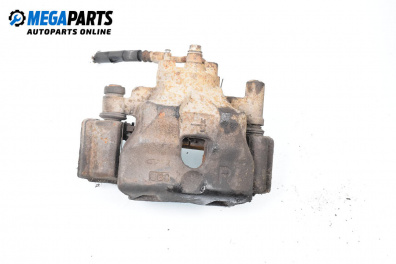Caliper for Mazda 6 Station Wagon I (08.2002 - 12.2007), position: front - right