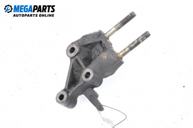 Tampon motor for Mazda 6 Station Wagon I (08.2002 - 12.2007) 2.0 DI, 136 hp