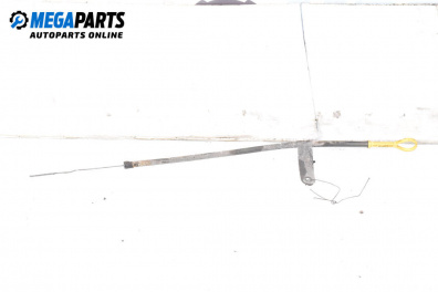 Dipstick for Mazda 6 Station Wagon I (08.2002 - 12.2007) 2.0 DI, 136 hp