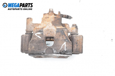 Caliper for Mazda 6 Station Wagon I (08.2002 - 12.2007), position: front - left