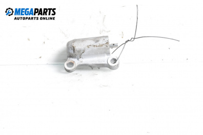 Riemenspanner for Mazda 6 Station Wagon I (08.2002 - 12.2007) 2.0 DI, 136 hp