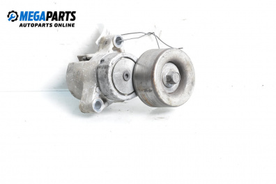 Spannrolle for Mazda 6 Station Wagon I (08.2002 - 12.2007) 2.0 DI, 136 hp