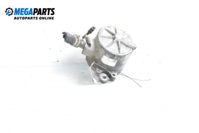Vacuum pump for Mazda 6 Station Wagon I (08.2002 - 12.2007) 2.0 DI, 136 hp