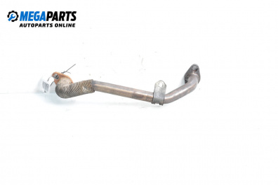 Țeavă EGR for Mazda 6 Station Wagon I (08.2002 - 12.2007) 2.0 DI, 136 hp