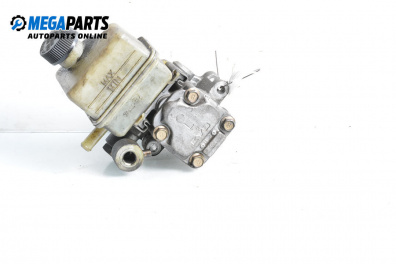 Pompă de servodirecție for Mazda 6 Station Wagon I (08.2002 - 12.2007)