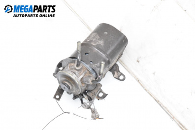 Kraftstofffiltergehäuse for Mazda 6 Station Wagon I (08.2002 - 12.2007) 2.0 DI, 136 hp