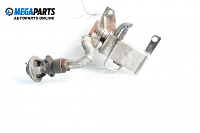 EGR ventil for Mazda 6 Station Wagon I (08.2002 - 12.2007) 2.0 DI, 136 hp