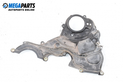 Capac curea de distribuție for Mazda 6 Station Wagon I (08.2002 - 12.2007) 2.0 DI, 136 hp