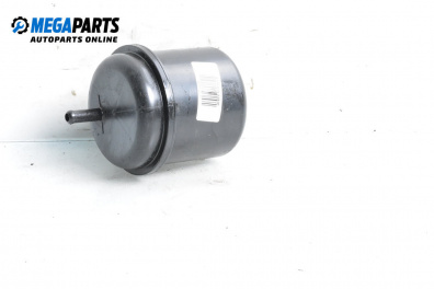 Fuel filter for Mazda 6 Station Wagon I (08.2002 - 12.2007)