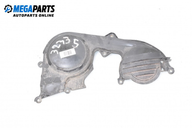 Capac curea de distribuție for Mazda 6 Station Wagon I (08.2002 - 12.2007) 2.0 DI, 136 hp