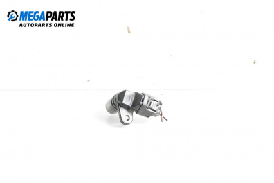 Sensor Nockenwelle for Mazda 6 Station Wagon I (08.2002 - 12.2007)