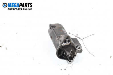 Starter for Mazda 6 Station Wagon I (08.2002 - 12.2007) 2.0 DI, 136 hp