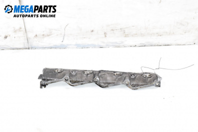 Aluminium support bracket for Mazda 6 Station Wagon I (08.2002 - 12.2007) 2.0 DI, 136 hp