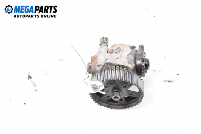 Pompă de injecție motorină for Mazda 6 Station Wagon I (08.2002 - 12.2007) 2.0 DI, 136 hp