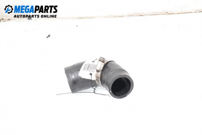 Furtun turbo for Mazda 6 Station Wagon I (08.2002 - 12.2007) 2.0 DI, 136 hp