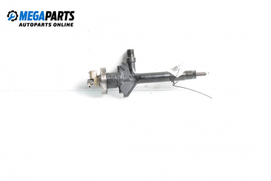 Duza diesel for Mazda 6 Station Wagon I (08.2002 - 12.2007) 2.0 DI, 136 hp