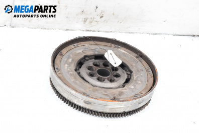 Dual mass flywheel for Mazda 6 Station Wagon I (08.2002 - 12.2007)