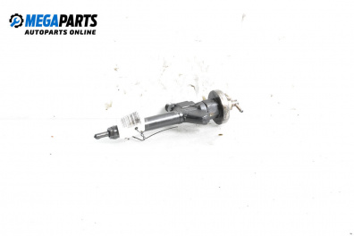 Duza diesel for Mazda 6 Station Wagon I (08.2002 - 12.2007) 2.0 DI, 136 hp