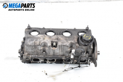 Engine head for Mazda 6 Station Wagon I (08.2002 - 12.2007) 2.0 DI, 136 hp