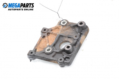 Engine mount bracket for Mazda 6 Station Wagon I (08.2002 - 12.2007) 2.0 DI, 136 hp