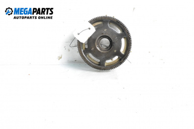 Zahnrad for Mazda 6 Station Wagon I (08.2002 - 12.2007) 2.0 DI, 136 hp